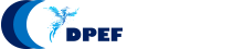DPEF Logo
