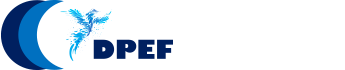 DPEF Logo